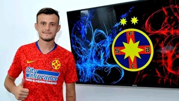 Andrei Marc, despre întâlnirea cu fanii lui Dinamo: Probabil voi fi înjurat