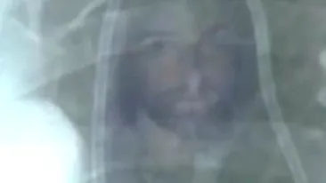 VIDEO Speranta moare ultima! O femeie bolnava de cancer l-a vazut pe Iisus in radiografiile sale!