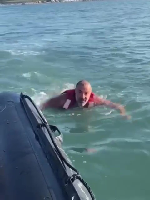 Cu ce se ocupă acum Silviu Dudiță