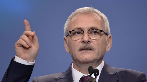 Veste uriașă de la Liviu Dragnea! A vorbit cu Viktor Orban, iar Ungaria va…