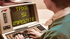 Am aflat cum poti sa dai cu 10% mai putin la stat! Iti spunem pas cu pas ce trebuie sa faci dupa ce primesti plicul cu impozitul!