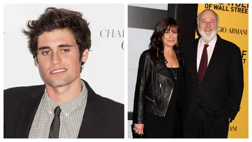 Cine este principalul suspect în cazul morții regizorului Rob Reiner și a soției sale. Nimeni nu se aștepta la asta!