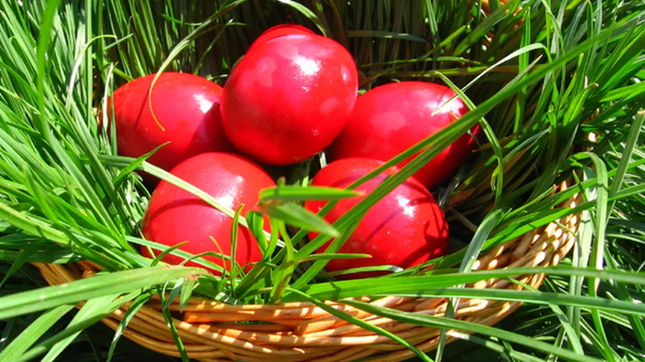 Joia aceasta, crestinii ortodocsi sarbatoresc INALTAREA DOMNULUI! Afla ce NU AI VOIE sa faci in aceasta zi