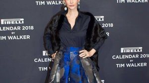 Cum a apărut Andreea Berecleanu la un eveniment monden! Maurice Munteanu nu a iertat-o: “Aş fi renunţat...“