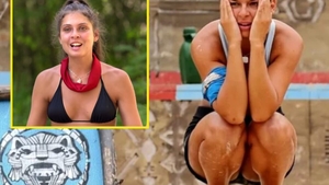 Oana Ciocan, mesaj surprinzător pentru Elena Chiriac după ce a fost eliminată de la Survivor: "Tu eşti..."