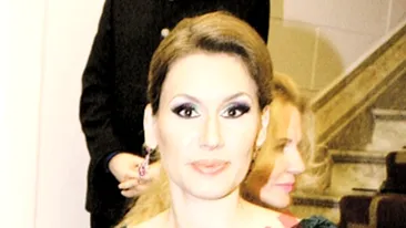 Au jucat teatru pentru nevoiasi