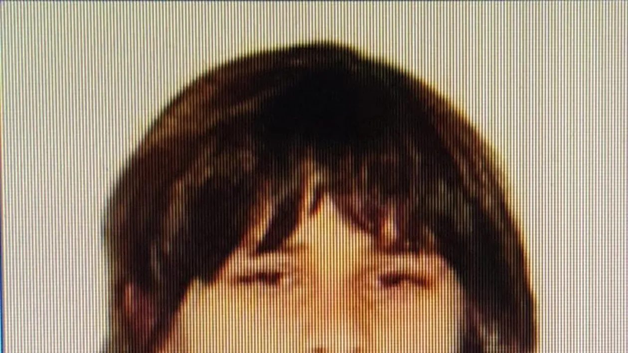 Români disperați! Își caută fata dispărută în Franţa, unde plecase la muncă