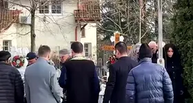 Galerie foto - poza 2