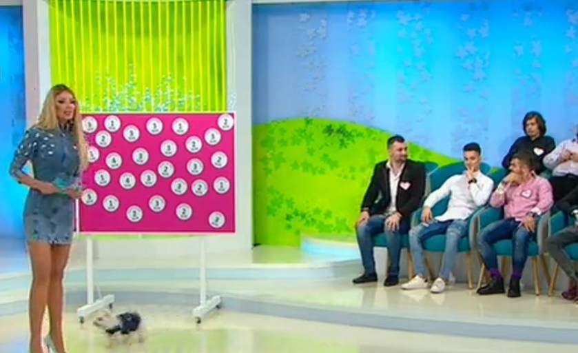 Bianca Drăguşanu, mărturisiri din intimitate spuse TV: „Am vorbit despre mesaje primite la ore nepotrivite, despre telefoane venite la patru dimineaţa…”
