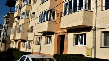 Cumpărătorii de locuințe scapă temporar de TVA majorat. Noua dată-limită