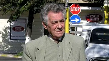 A murit compozitorul Aurel Manolache