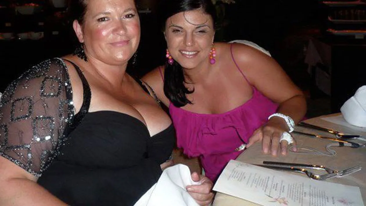 Avea aproape 150 de kilograme, dar a slăbit mult în 30 de săptămâni. Uite cum arată acum, dar şi cum a reuşit