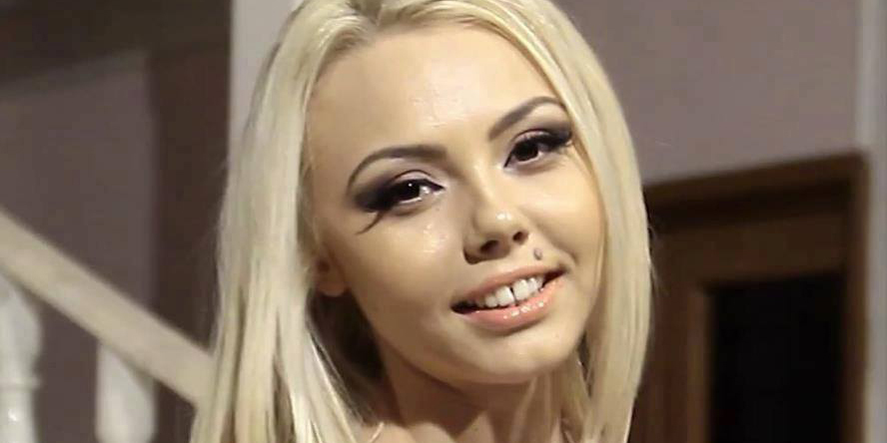 Familia Denisei Răducu se pregăteşte de înmormântare, după ce ficatul ei a cedat! Anunţul a fost făcut în direct
