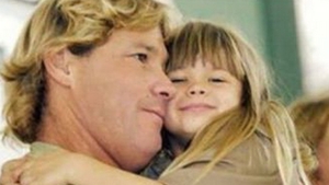 Cat de frumoasa este! Cum arata astazi fiica vanatorului de crocodili Steve Irwin