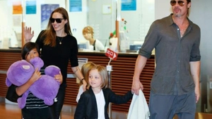 „Divorţul secolului“ dintre ANGELINA JOLIE şi BRAD PITT va fi anchetat de FBI! Iată motivul