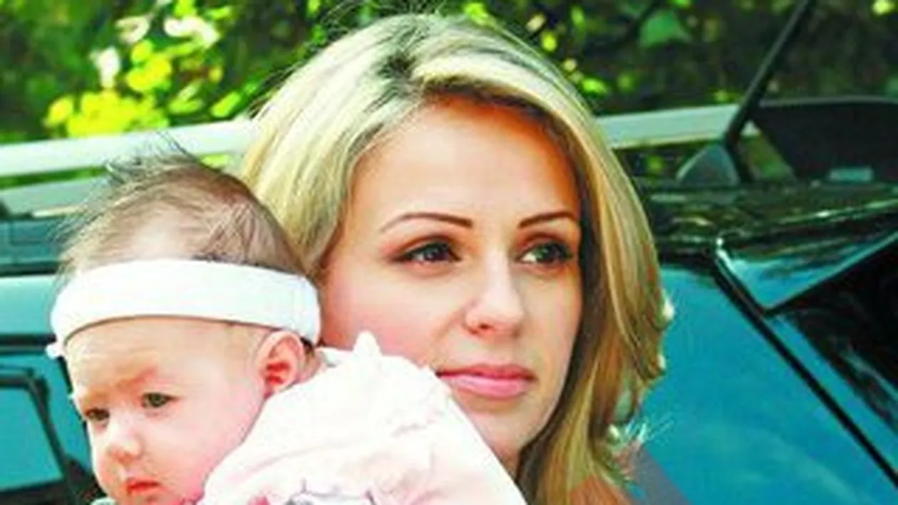 Si-a bagat in bagaje 15 cutii cu lapte