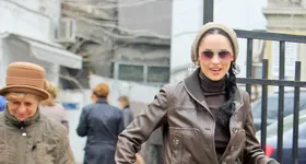 Galerie foto - poza 3