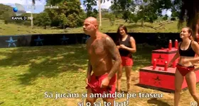 Galerie foto - poza 2