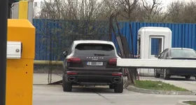 Galerie foto - poza 4