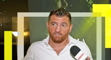 Cătălin Moroșanu trece prin momente cumplite după retragere: Mă dor toate! Suport foarte multă durere