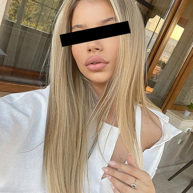 „Turbo Prințesica” ar fi fost agresată de fosta ei prietenă