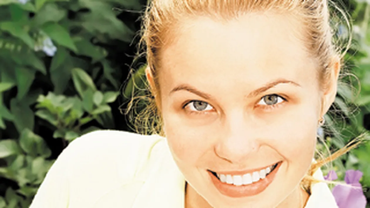 Mananca peste ca sa nu te imbolnavesti de inima!