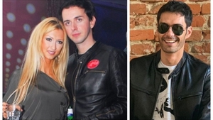 Mesajul care dinamitează scandalul divorțului dintre Andreea Bălan și George Burcea: „Andreea Bălan este născută pentru a rămâne lângă Keo”