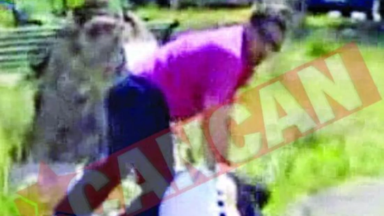 Valentin Becali l-a iertat pe avocatul bataus