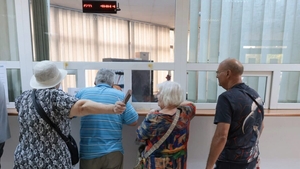 Pensionarii din România care nu vor primi deloc pensie în luna mai. Anunțul oficial făcut de Casa de Pensii