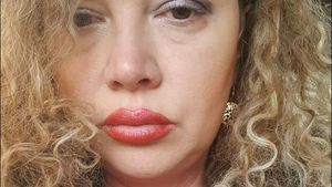 Oana Lis, în lacrimi! ”Nu vezi că am…” Un comentariu le întrece pe toate: e vorba despre ”domnul Lis”!