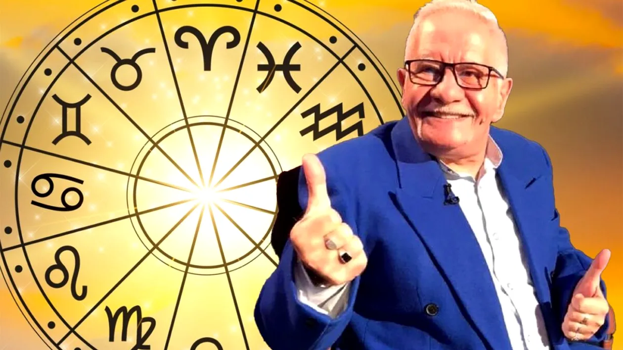 Zodia care începe o relație nouă în următoarele zile. Mihai Voropchievici: Bucurați-vă din plin de acest val de iubire. Aveați mare nevoie