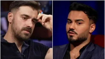 Liviu Teodorescu, dezvăluiri neașteptate! Ce a pățit când s-a întâlnit cu Jador în studio: ”M-a pus în genunchi”