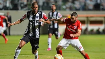 Pariurile zilei» Scoatem profit din piatră seacă! Miercuri investim în aceste opt pronosticuri variate