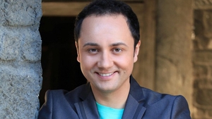 Cătălin Măruţă, mesaj impresionant pe internet: "Mă revoltă pretenţiile aberante şi ridicole ale unor aşa-zise vedete din showbiz"