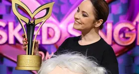 Galerie foto - poza 3