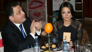Judith Pamonang rupe tăcerea: de ce s-au răzbunat ”stăpânii” pe ea şi cum au încercat s-o alunge din România. Bona filipineză a cuplului Vanghelie-Mizil: ”Mi-au înscenat totul fiindcă…”