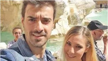 Liviu Teodorescu s-a căsătorit! Primele declarații făcute de artist în ziua cea mare