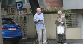 Galerie foto - poza 4