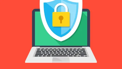 Hackerii n-au nicio sansa daca ai grija: care e cel mai bun antivirus de folosit