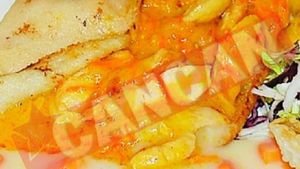 Johannis costa 40 de lei!