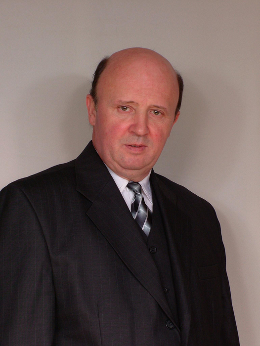 Ioan Petrovici și corurile sale au obținut numeroase premii în țară și în străinătate