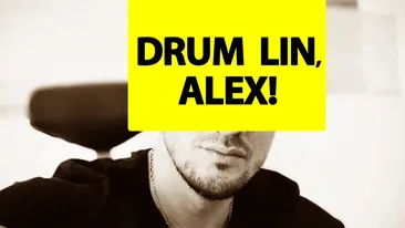 Doliu uriaș într-o familie celebră din România! Drum lin, Alex. A făcut stop cardiac și a murit