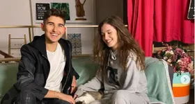 Galerie foto - poza 3