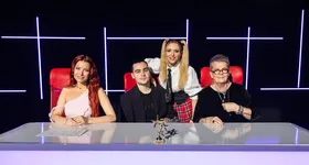 Galerie foto - poza 3