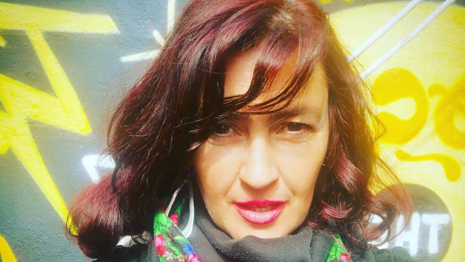 Rona Hartner, încă o veste proastă! Ce boală i-au mai depistat medicii din Franța, pe lângă cancer