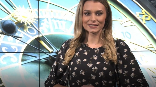 Horoscop 15 octombrie 2022. Weekendul vine cu momente de liniște și de relaxare alături de cei dragi