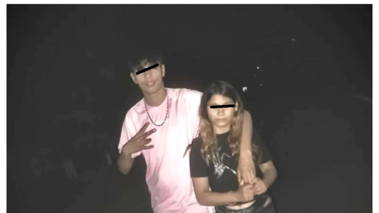 Răsturnare de situație în cazul tinerilor care s-au sinucis pe A1: ”Mama fetei era împreună cu acel tânăr și se certau”. Femeia îi dăduse afară din casă