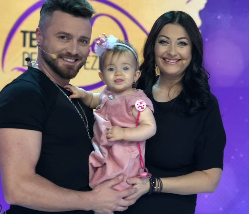 Gabriela Cristea a răbufnit: “Greu, tare greu! Noroc că mi-au dat Dumnezeu și soțul o…” Ce a deranjat-o pe prezentatoarea TV