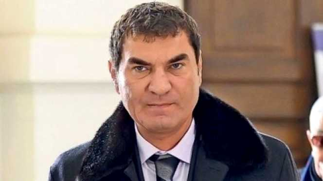 Suferința prin care a trecut fosta soție a lui Borcea! ”Atunci mi s-a schimbat viața!”