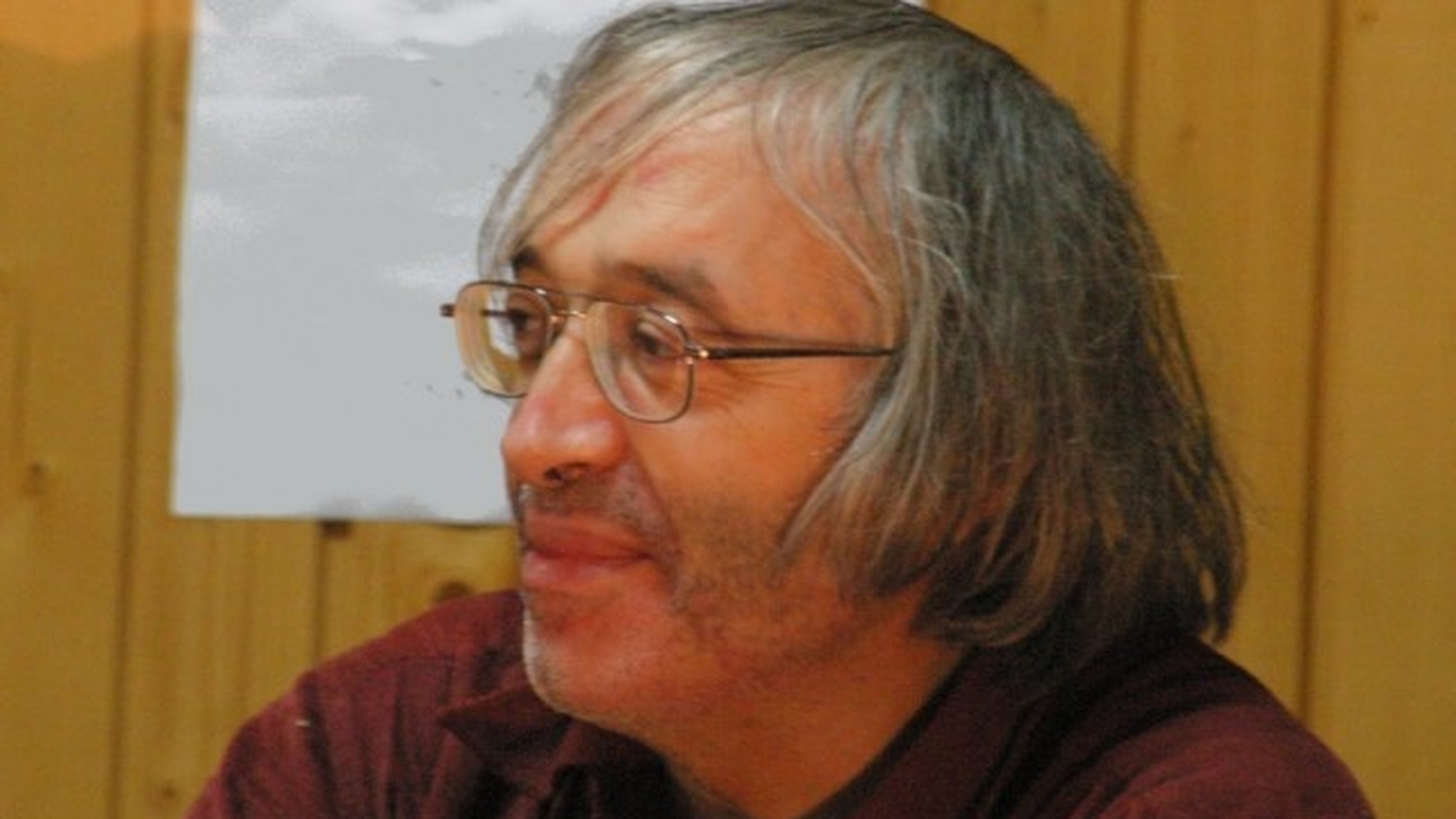 GREGORIAN BIVOLARU va fi extrădat în România!